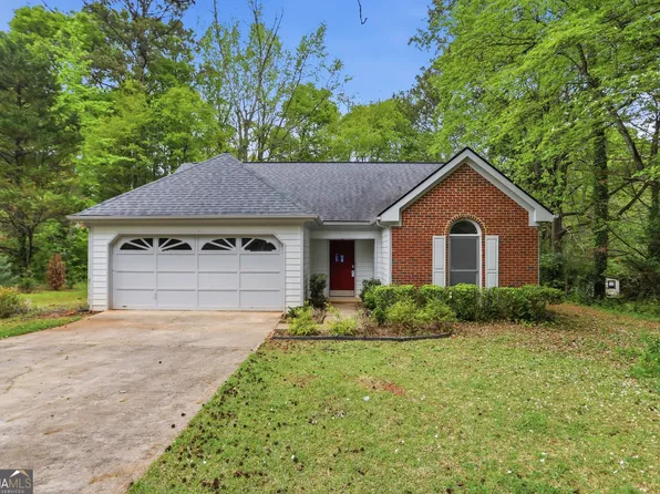 120 Brookstone Ct, Athens, GA 30605
