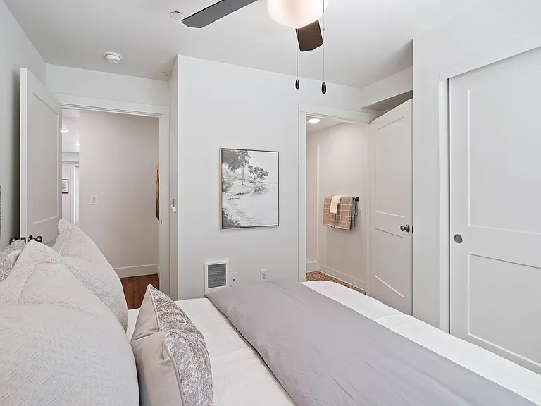 Welcome To Preble Apartments: Limited Time Offer Up To 2 Months Free Rent! — Photo 38