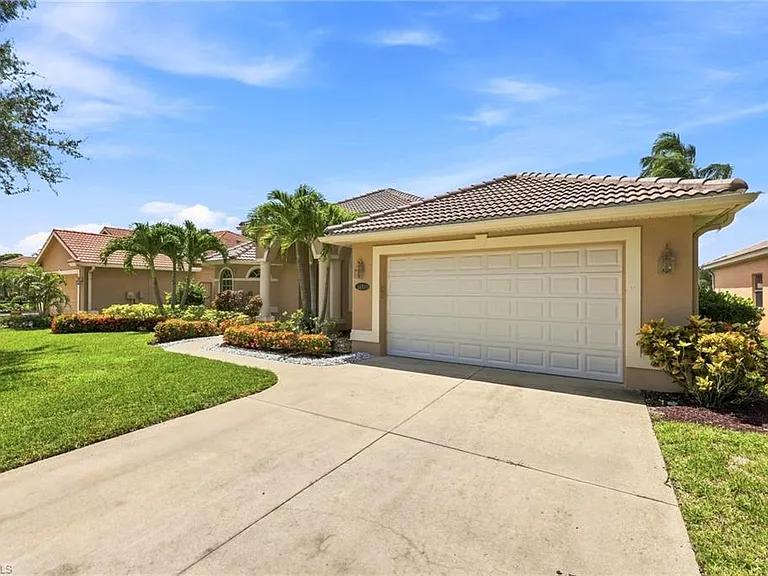 14810 Fripp Island Ct — Photo 2