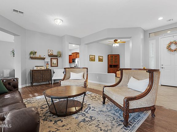 4th image of 16678 N 174TH Avenue