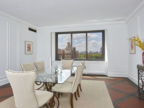 4th image of 888 Park Ave APT 14A