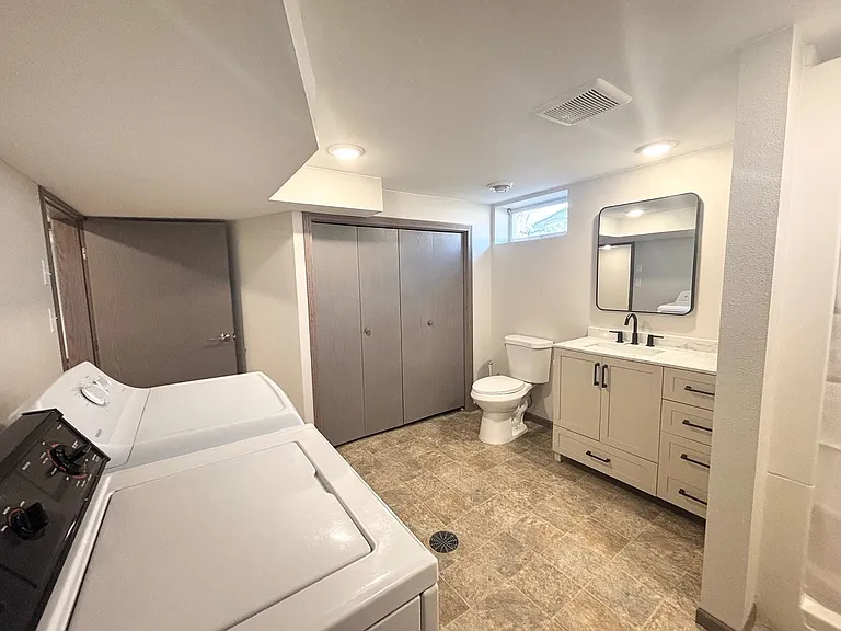 502 Business Highway 23 S — Photo 15