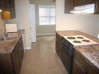 2nd image of 7203 Hillshire Dr