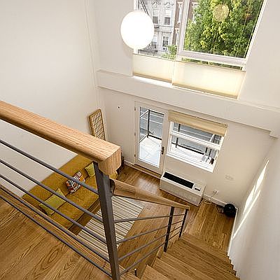 3rd image of 616 Willoughby Ave APT 4D