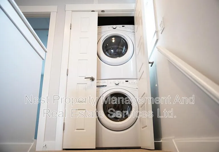110 Baxter Ave #501 — Photo 10