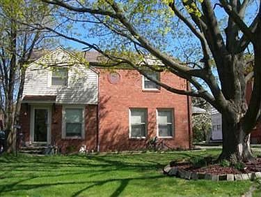 1st image of 18009 Chagrin Blvd