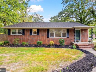 60 Pendleton Rd, Fredericksburg, VA, 22405