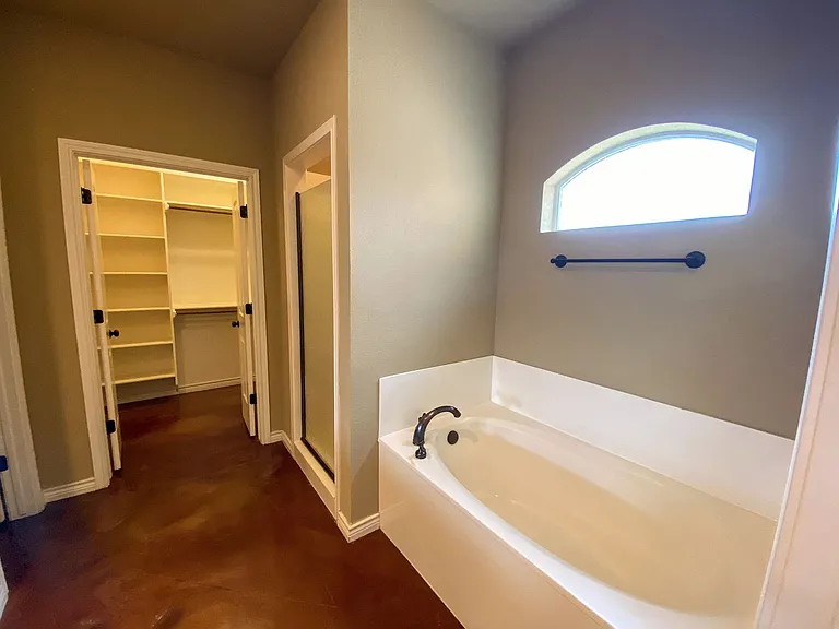 3037 Stallion Dr — Photo 17