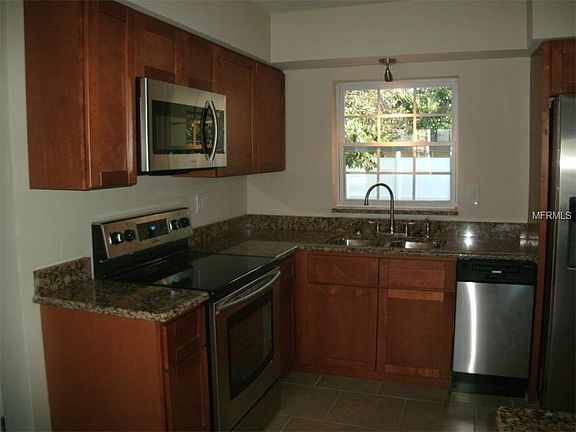4th image of 3832 21st Ave N
