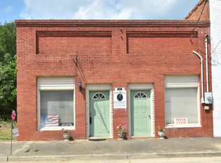 7306 Festival Trail Rd, Springfield, SC 29146