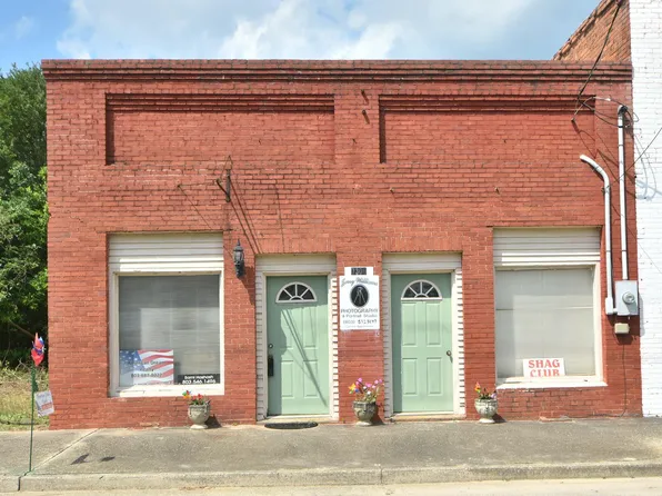 7306 Festival Trail Rd, Springfield, SC 29146