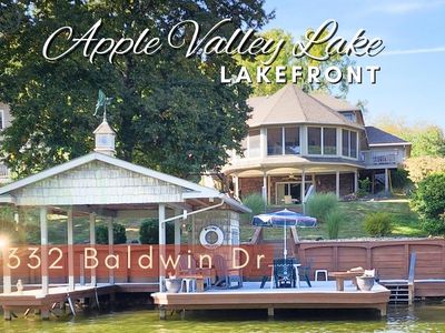 332 Baldwin Dr, Howard, OH, 43028