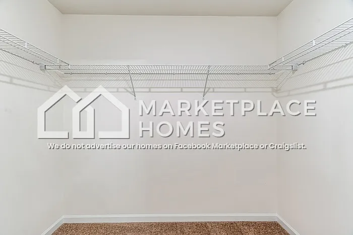 308 Oferrell St — Photo 19