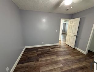 1484 N Cedar Ave APT 4, Fresno, CA 93703