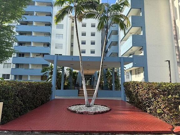 3rd image of 5050 NW 7th Street #701