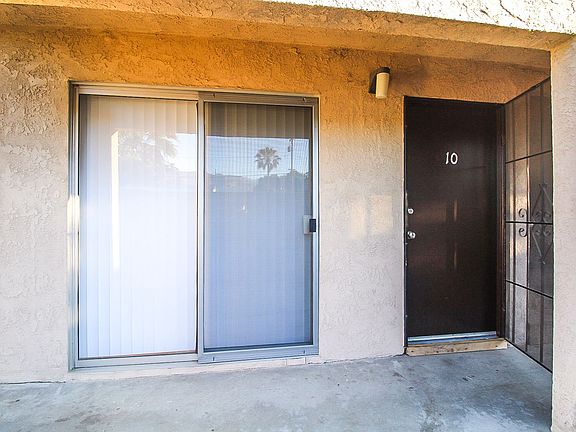 2nd image of 610 N Pasadena Ave #10