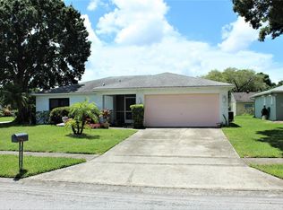 4112 103rd Ave N, Clearwater, FL 33762