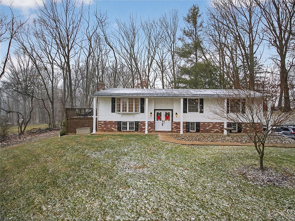 1st image of 2589 Stone Chip Dr