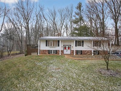 2589 Stone Chip Dr, Allison Park, PA, 15101