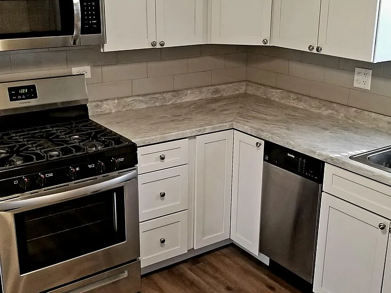 4940 Egandale Ave #GW — Photo 1