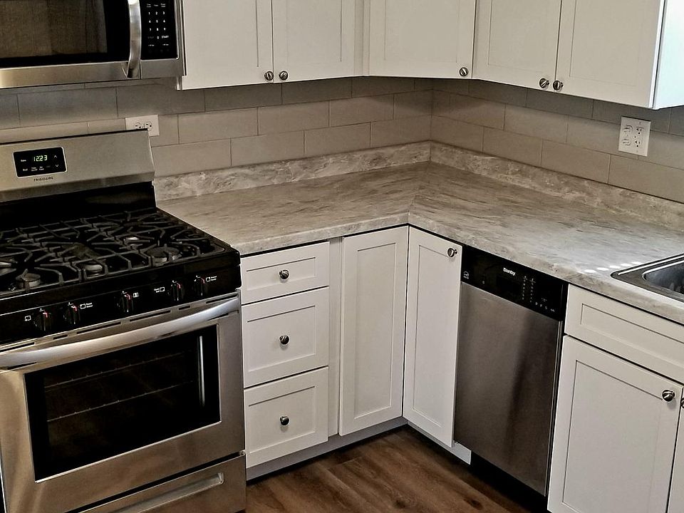 1st image of 4940 Egandale Ave #Gw