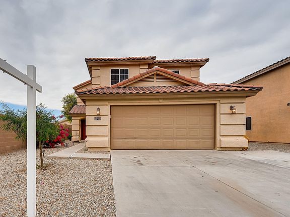 31844 N De-001-1-Exterior F-MLS_Size
