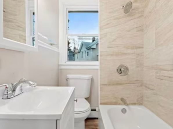 244 Veazie St #2
