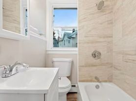 244 Veazie Street, 2