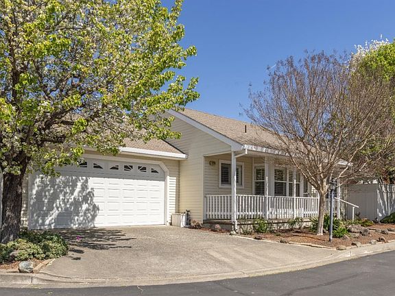 5th image of 1759 Eardley Avenue