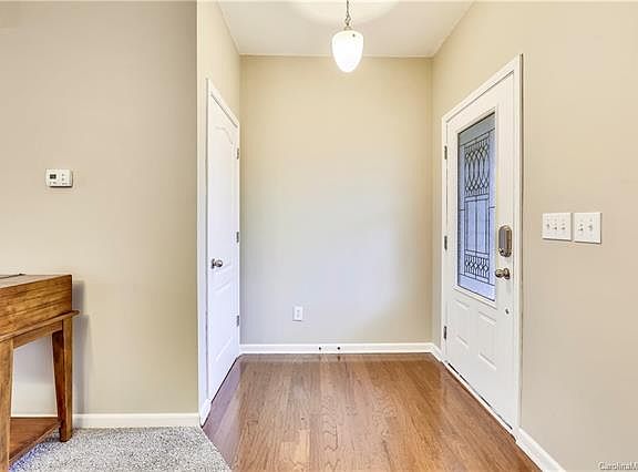 4th image of 14233 Lake Crossing Dr #73
