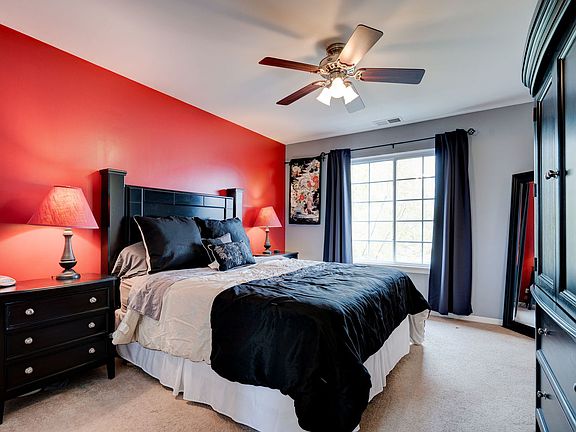 2nd image of 14018 Thomas Dr