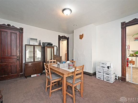 5th image of 114 Martz Ave