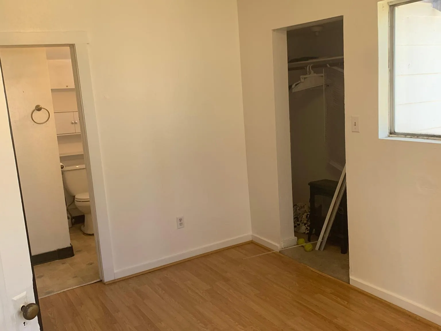 422 Vassar St — Photo 4