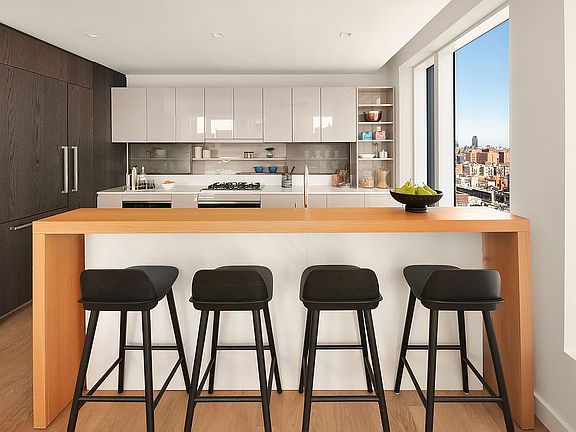 3rd image of 202 Broome St #11H