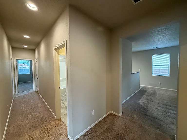 7005 Silver Moon Rd NW — Photo 13