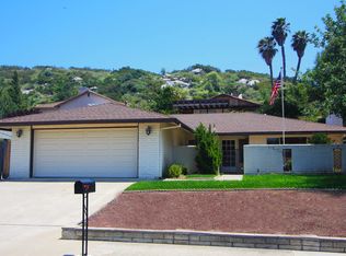 31151 Old River Rd, Bonsall, CA 92003