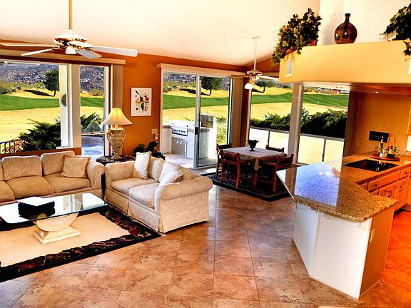 4th image of 65420 E Rolling Hills Dr