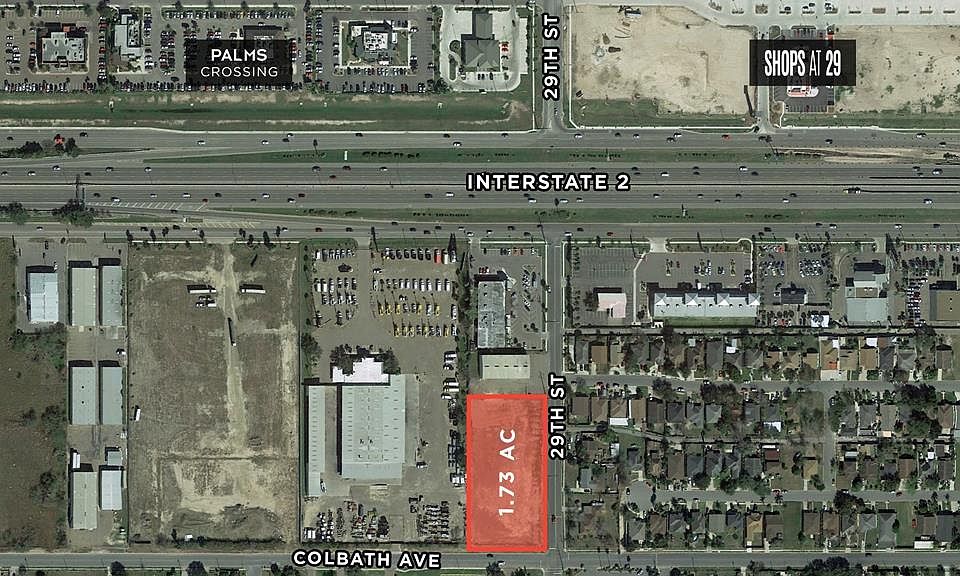 1st image of 1620 S 29th St