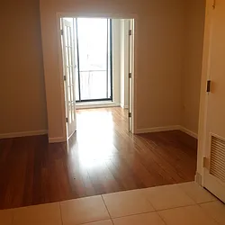 Rented by HIllside Parsons, LLC