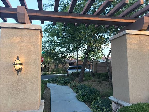 5th image of 7431 Atacama Ave