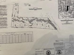 36 New Hempstead Rd, New City, NY 10956