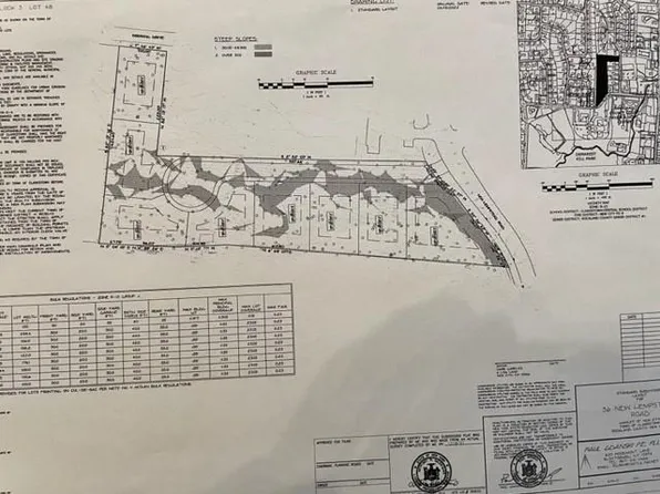 36 New Hempstead Road, New City, NY 10956