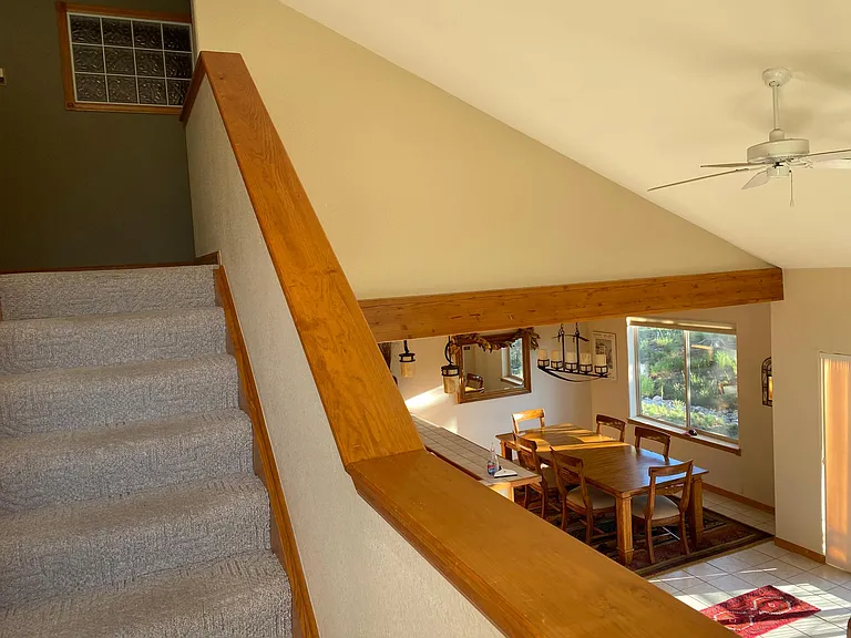 77 Lookout Ridge Dr — Photo 8