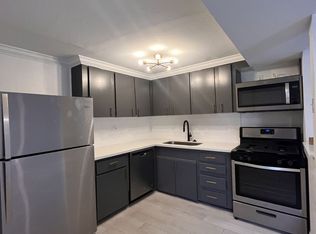 239 Emerson St APT 28, Houston, TX 77006