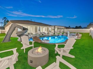 48678 Cascade St, Indio, CA 92201