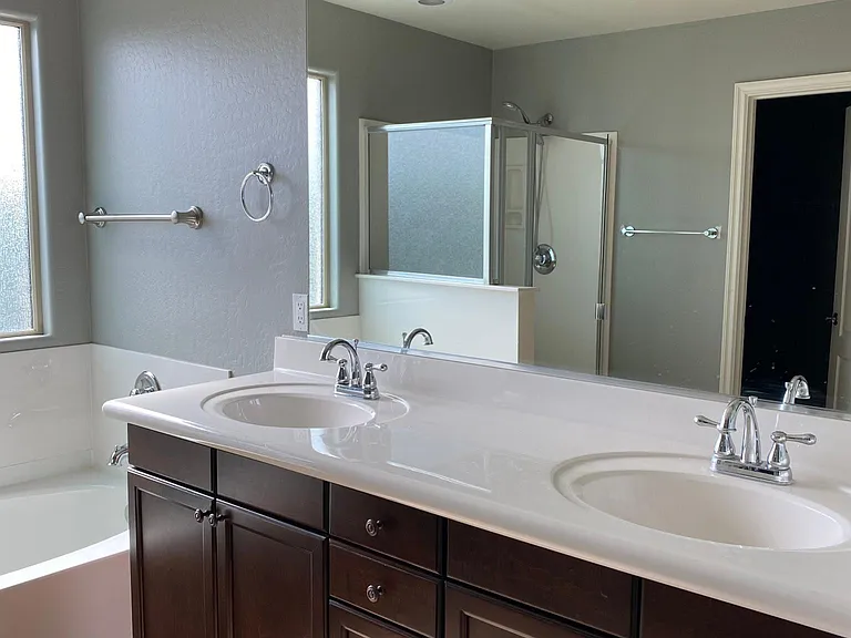 3279 E Jasper Dr — Photo 9