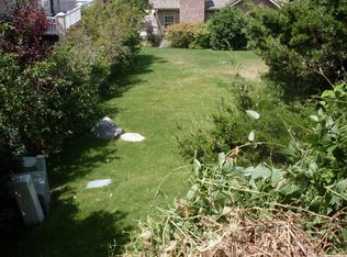 1246 E. Cambridge Court #LAST LOT, Provo, UT 84604