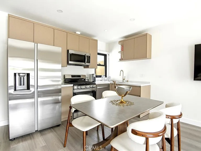 7609 Greg Ave — Photo 5