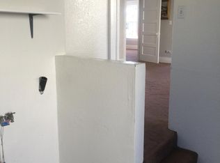 1427 W 51st Pl, Los Angeles, CA 90062