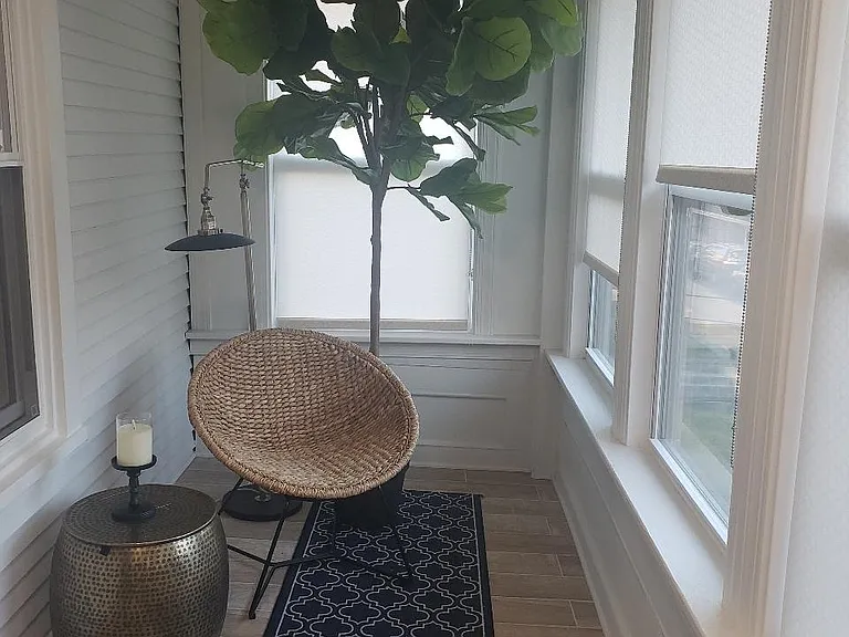 3841 Dennison Ave — Photo 6